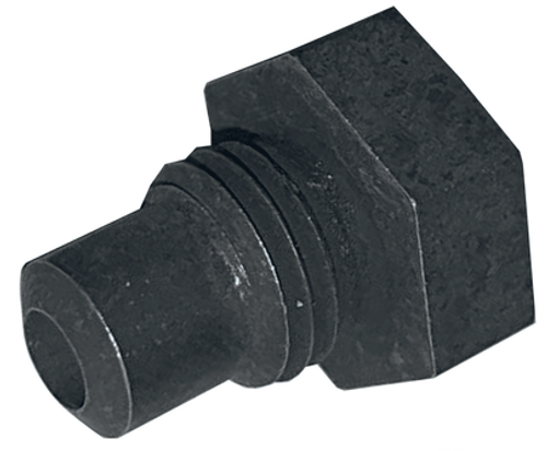 Насадка под моноболт 6.4(6.5) мм для пневматического заклепочника HARPOON HPH 1725