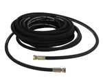 WDK-GH1415 Шланг высокого давления гидравлический 1/4"F, 15 м