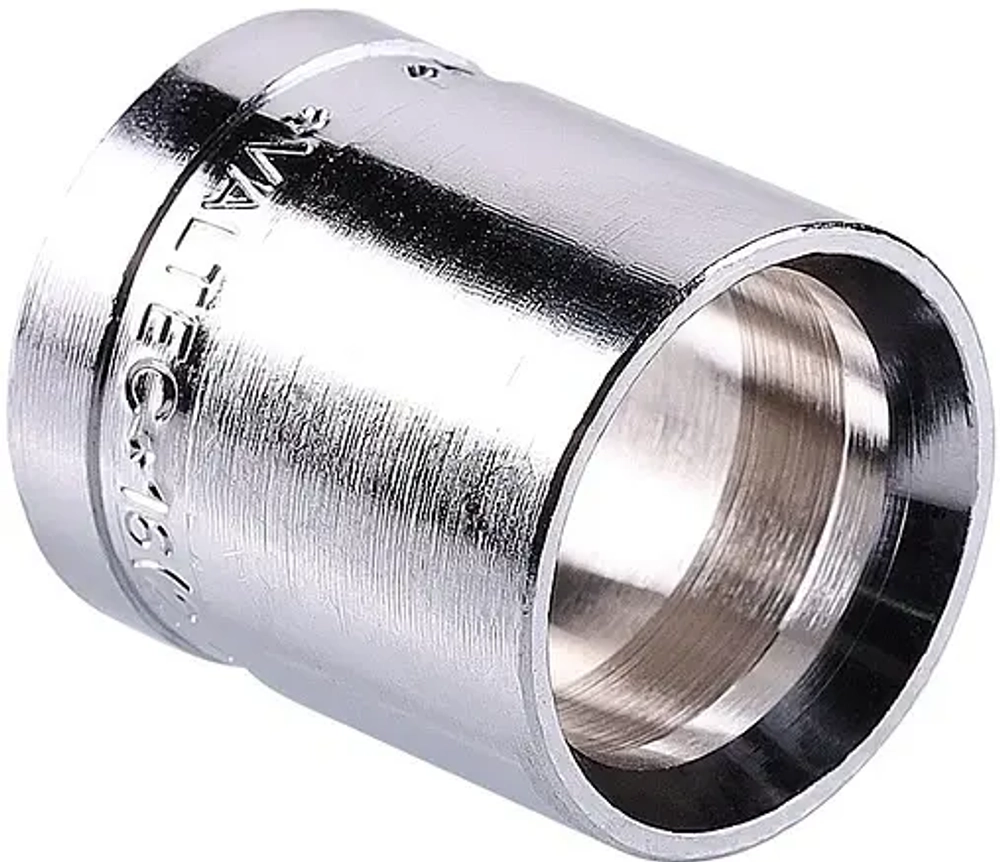 Гильза монтажная 20мм Valtec VTm.400.BC.002028