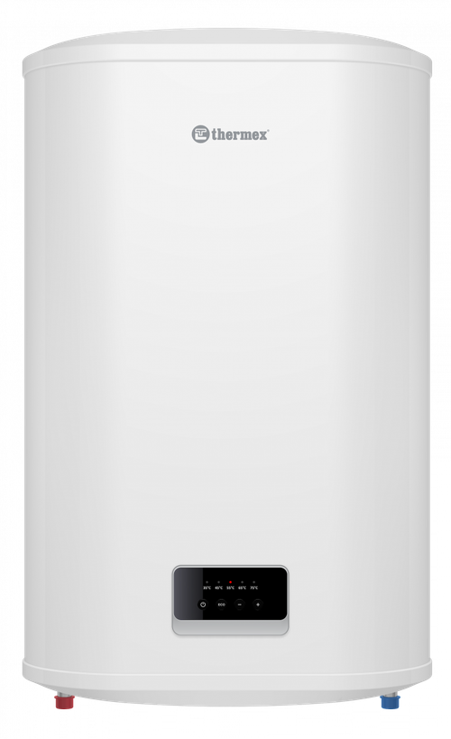 Водонагреватель накопительный THERMEX Optima 80