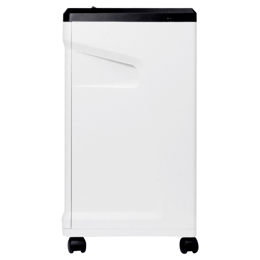 Уничтожитель документов ГЕЛЕОС УМ26-4 от производителя