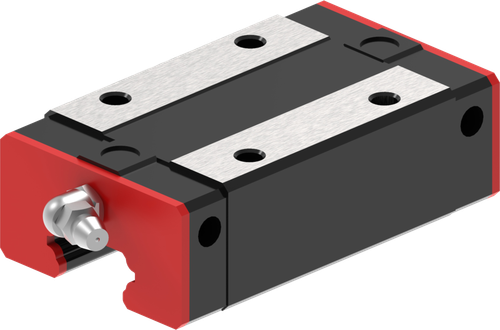 Каретка HL35CAZAH