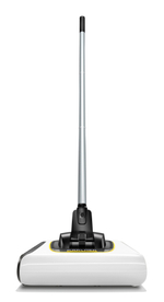 Электровеник Karcher KB 5