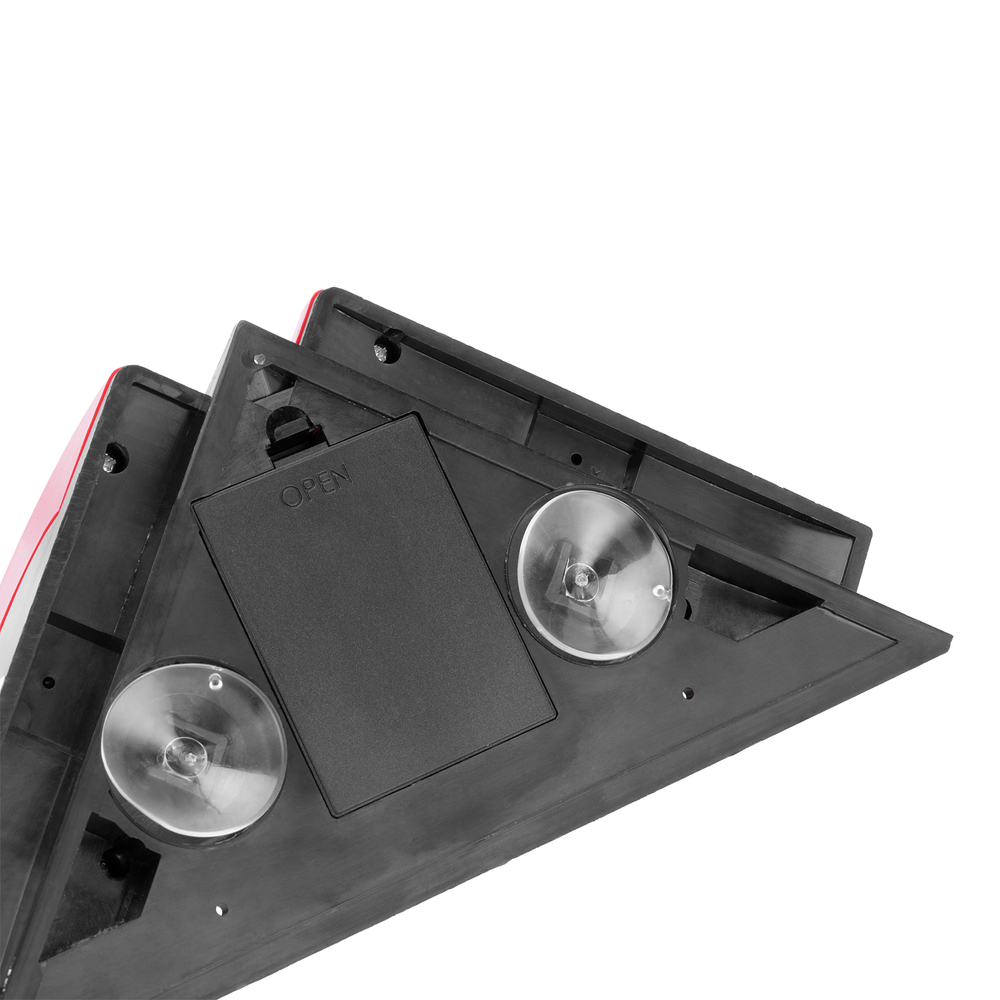 Лазерный уровень, маркер, угольник // MTX