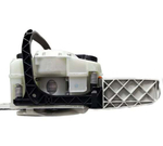 Бензопила Stihl MS 162 11482000311