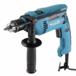 Ударная дрель Makita HP1640X4