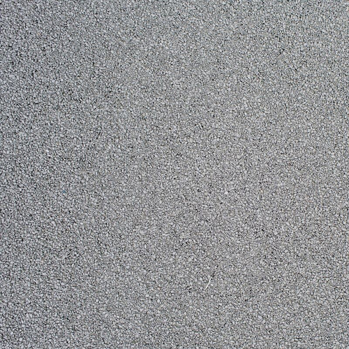 Ендовный ковер Shinglas Серый, 10 м2/рул