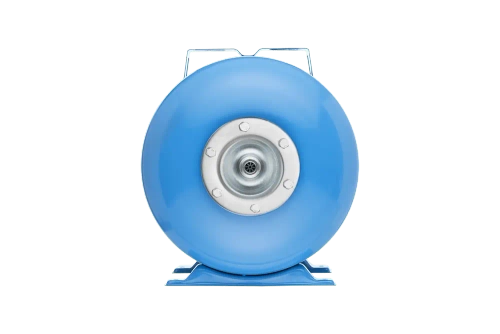 Гидроаккумулятор UNIPUMP 50л горизонтальный