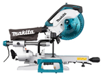 Торцовочная пила Makita LS0816F