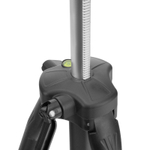 Лазерный уровень м-призм. ML 360-4 Pro SET, 30 м, акк. Li 3000 мАч, состоит из 2 частей MTX