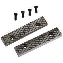 Комплектующие