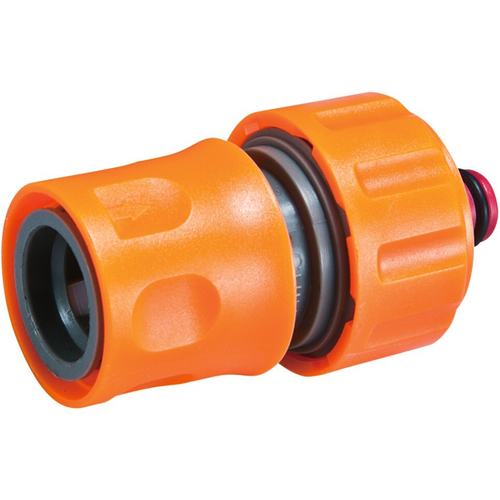 Соединительная муфта шланга 3/4 Makita 197883-8