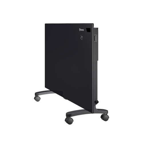 Конвектор электрический THERMEX Dorio 1500E