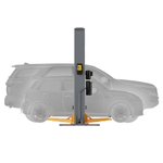 Двухстоечный подъемник WDK-524N