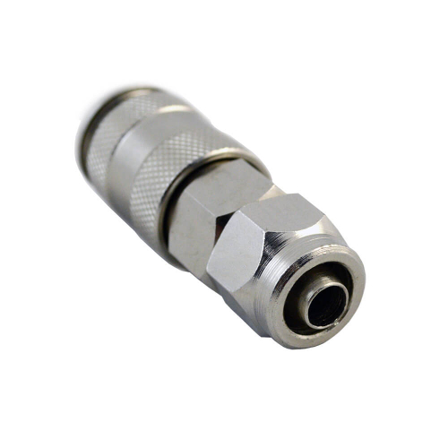 Быстроразъемное соединение WDK-40SPA