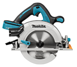 Дисковая пила 190 мм, LXT Makita DHS710Z