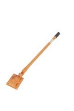 Арматурогибы ручные