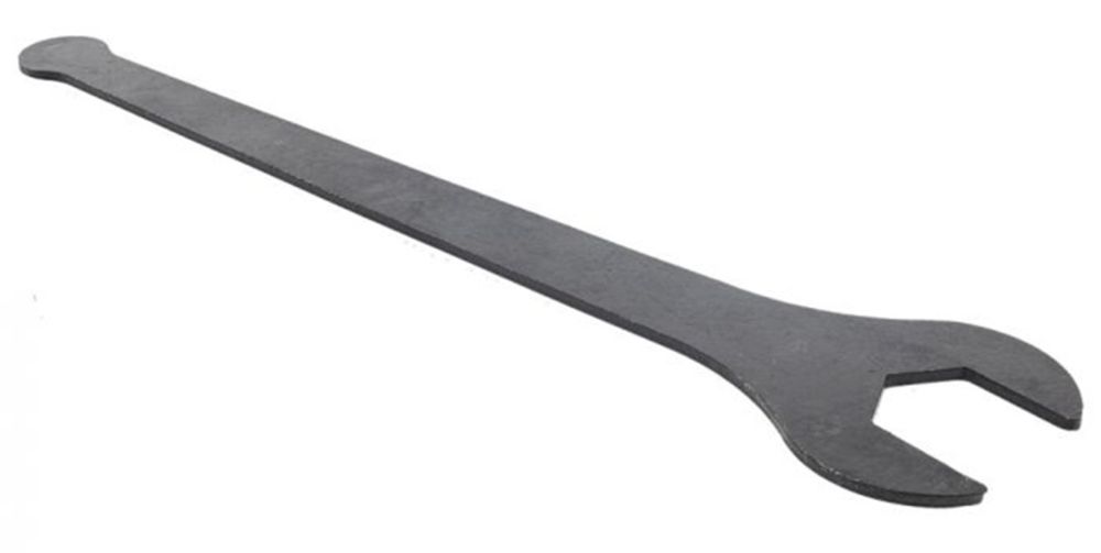 Гаечный ключ 24 мм Makita JM27000087