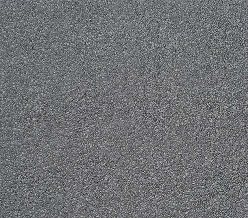 Ендовный ковер Shinglas Серый камень, 10 м2/рул