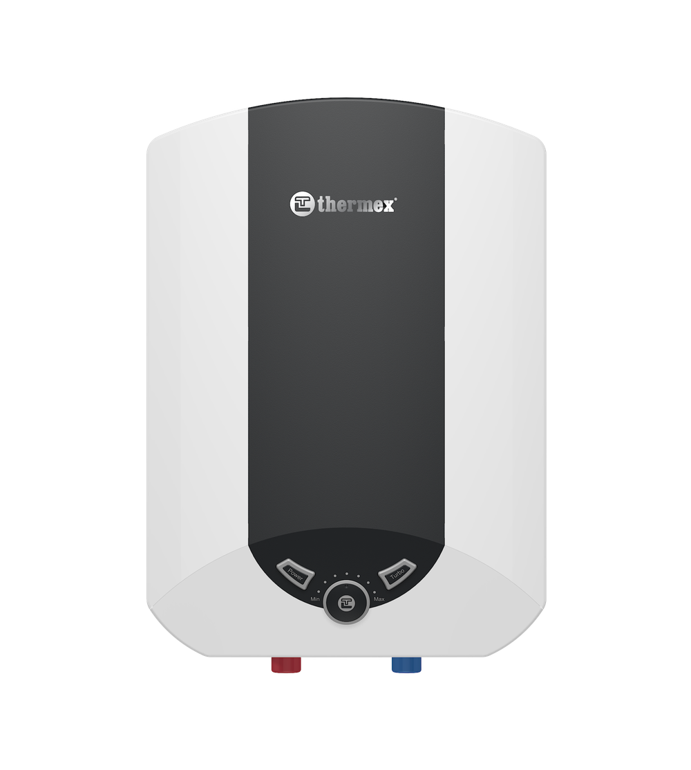 Водонагреватель накопительный THERMEX Galaxy 15 O