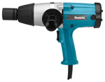 Ударный гайковерт 3/4" Makita 6906
