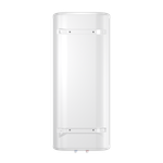 Водонагреватель накопительный THERMEX Mirror 100 V